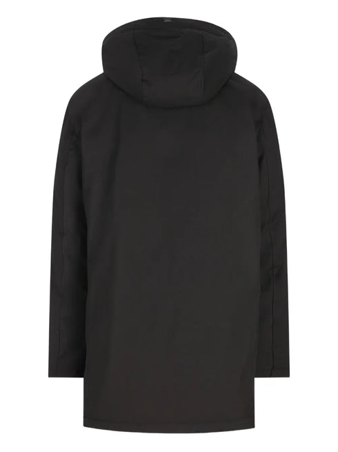 Coats